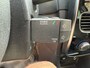 Renault Clio 0.9 TCe Limited NAVIGATIE AIRCO TREKHAAK LICHT.VELGEN PARK.