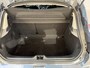 Renault Clio 0.9 TCe Limited NAVIGATIE AIRCO TREKHAAK LICHT.VELGEN PARK.
