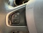 Renault Clio 0.9 TCe Limited NAVIGATIE AIRCO TREKHAAK LICHT.VELGEN PARK.