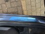 Renault Clio 0.9 TCe Limited NAVIGATIE AIRCO TREKHAAK LICHT.VELGEN PARK.