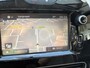 Renault Clio 0.9 TCe Limited NAVIGATIE AIRCO TREKHAAK LICHT.VELGEN PARK.