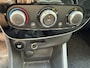 Renault Clio 0.9 TCe Limited NAVIGATIE AIRCO TREKHAAK LICHT.VELGEN PARK.