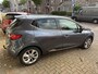 Renault Clio 0.9 TCe Limited NAVIGATIE AIRCO TREKHAAK LICHT.VELGEN PARK.