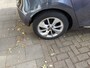 Renault Clio 0.9 TCe Limited NAVIGATIE AIRCO TREKHAAK LICHT.VELGEN PARK.