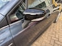 Renault Clio 0.9 TCe Limited NAVIGATIE AIRCO TREKHAAK LICHT.VELGEN PARK.