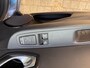 Renault Clio 0.9 TCe Limited NAVIGATIE AIRCO TREKHAAK LICHT.VELGEN PARK.