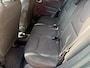 Renault Clio 0.9 TCe Limited NAVIGATIE AIRCO TREKHAAK LICHT.VELGEN PARK.