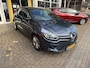 Renault Clio 0.9 TCe Limited NAVIGATIE AIRCO TREKHAAK LICHT.VELGEN PARK.