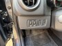Renault Clio 0.9 TCe Limited NAVIGATIE AIRCO TREKHAAK LICHT.VELGEN PARK.