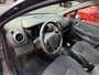 Renault Clio 0.9 TCe Limited NAVIGATIE AIRCO TREKHAAK LICHT.VELGEN PARK.