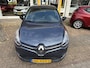 Renault Clio 0.9 TCe Limited NAVIGATIE AIRCO TREKHAAK LICHT.VELGEN PARK.