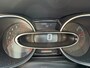 Renault Clio 0.9 TCe Limited NAVIGATIE AIRCO TREKHAAK LICHT.VELGEN PARK.