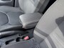 Renault Clio 0.9 TCe Limited NAVIGATIE AIRCO TREKHAAK LICHT.VELGEN PARK.