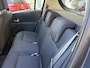 Renault Clio 1.2 TCE Collection AIRCO LICHTMETALEN VELGEN CPV ELEKTR.RAMEN