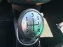 Renault Clio 1.2 TCE Collection AIRCO LICHTMETALEN VELGEN CPV ELEKTR.RAMEN