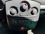 Renault Clio 1.2 TCE Collection AIRCO LICHTMETALEN VELGEN CPV ELEKTR.RAMEN