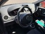 Renault Clio 1.2 TCE Collection AIRCO LICHTMETALEN VELGEN CPV ELEKTR.RAMEN