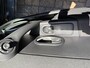 Renault Clio 1.2 TCE Collection AIRCO LICHTMETALEN VELGEN CPV ELEKTR.RAMEN