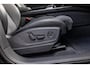 Audi Q8 e-tron 55 408pk quattro S Edition Competition 115 kWh | Panoramadak | 22" Velgen | Trekhaak | SoH 94% |