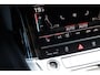 Audi Q8 e-tron 55 408pk quattro S Edition Competition 115 kWh | Panoramadak | 22" Velgen | Trekhaak | SoH 94% |