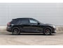 Audi Q8 e-tron 55 408pk quattro S Edition Competition 115 kWh | Panoramadak | 22" Velgen | Trekhaak | SoH 94% |