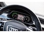 Audi Q8 e-tron 55 408pk quattro S Edition Competition 115 kWh | Panoramadak | 22" Velgen | Trekhaak | SoH 94% |