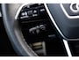 Audi Q8 e-tron 55 408pk quattro S Edition Competition 115 kWh | Panoramadak | 22" Velgen | Trekhaak | SoH 94% |