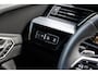 Audi Q8 e-tron 55 408pk quattro S Edition Competition 115 kWh | Panoramadak | 22" Velgen | Trekhaak | SoH 94% |