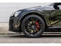 Audi Q8 e-tron 55 408pk quattro S Edition Competition 115 kWh | Panoramadak | 22" Velgen | Trekhaak | SoH 94% |
