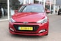 Hyundai i20 1.0 T-GDI COMFORT
