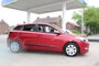 Hyundai i20 1.0 T-GDI COMFORT