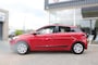 Hyundai i20 1.0 T-GDI COMFORT