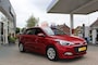 Hyundai i20 1.0 T-GDI COMFORT