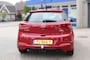 Hyundai i20 1.0 T-GDI COMFORT