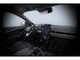 Ford Mustang Mach-E Rally Extended AWD 98 kWh | Nieuw te bestellen ! | €2000,- VOORDEEL!