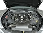 Maserati Ghibli 3.0 | 6 cilinder |330PK |Automaat |Leder |Camera