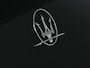 Maserati Ghibli 3.0 | 6 cilinder |330PK |Automaat |Leder |Camera