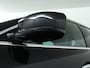 Maserati Ghibli 3.0 | 6 cilinder |330PK |Automaat |Leder |Camera