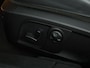 Maserati Ghibli 3.0 | 6 cilinder |330PK |Automaat |Leder |Camera