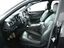 Maserati Ghibli 3.0 | 6 cilinder |330PK |Automaat |Leder |Camera