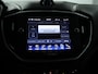 Maserati Ghibli 3.0 | 6 cilinder |330PK |Automaat |Leder |Camera