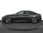 Maserati Ghibli 3.0 | 6 cilinder |330PK |Automaat |Leder |Camera