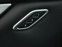 Maserati Ghibli 3.0 | 6 cilinder |330PK |Automaat |Leder |Camera