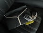 Maserati Ghibli 3.0 | 6 cilinder |330PK |Automaat |Leder |Camera