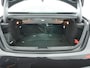 Maserati Ghibli 3.0 | 6 cilinder |330PK |Automaat |Leder |Camera