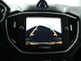 Maserati Ghibli 3.0 | 6 cilinder |330PK |Automaat |Leder |Camera
