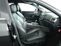 Maserati Ghibli 3.0 | 6 cilinder |330PK |Automaat |Leder |Camera