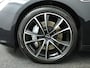 Maserati Ghibli 3.0 | 6 cilinder |330PK |Automaat |Leder |Camera