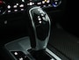 Maserati Ghibli 3.0 | 6 cilinder |330PK |Automaat |Leder |Camera