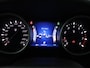 Maserati Ghibli 3.0 | 6 cilinder |330PK |Automaat |Leder |Camera